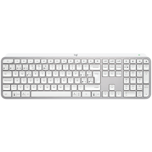 Tastatură Logitech MX Keys S - GRI PAL