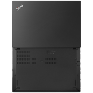 Rerezervați LENOVO ThinkPad T480s Intel Core i7-8650U (4C/8T), 14,1 inchi (1920x1080), 24 GB, 512 GB SSD M.2 NVME, Win 10 Pro, KBD US retroiluminat, baterie 2Y, 6M