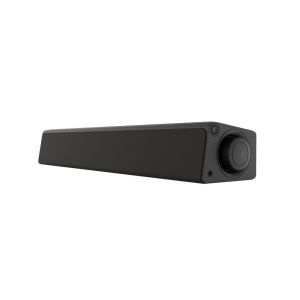 Soundbar Bluetooth Creative Stage SE mini, 2.0, USB-C, Bluetooth, Negru