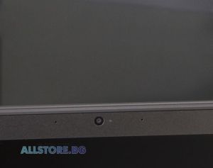 Lenovo ThinkPad T460s, Intel Core i7, 8192MB DDR4 Onboard+So-Dimm, 128GB M.2 SATA SSD, Intel HD Graphics 520, 14" 1920x1080 Full HD 16:9, grad A
