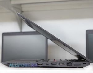 Lenovo ThinkPad T460s, Intel Core i7, 8192MB DDR4 Onboard+So-Dimm, 128GB M.2 SATA SSD, Intel HD Graphics 520, 14" 1920x1080 Full HD 16:9, grad A
