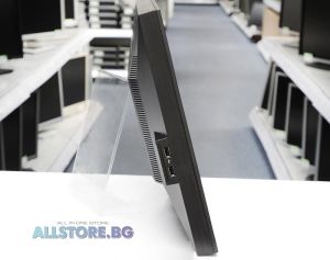 Dell P2210t, 22" 1680x1050 WSXGA+16:10 USB Hub, Black, Grade A-