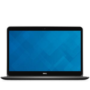 Dell XPS 15 (9530), Intel Core i7-13700H (14 nuclee, 24 MB Cache, până la 5,0 GHz), 15,6" OLED 3,5K (3456x2160) Touch 400-Nit InfinityEdge AR, 16GB (2x8GB) DDR0MHz, 48GB) NVM0MHz SSD, GeForce RTX 4060, Cam+ Mic, Wi-Fi + BT, Backlit KB, 6 Cell, vPro, Win 1