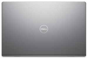 Laptop Dell Vostro 3520, Intel i7-1255U, 15.6 inchi FHD 120 Hz, 16 GB DDR4, 512 GB PCIe NVMe SSD, KBD, 4 ani de bazăPe site-ul