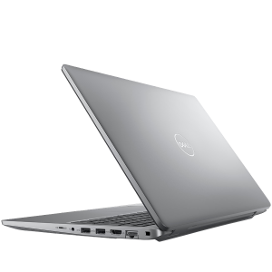 Dell Latitude 5540 BTX Base, Intel Core i5-1335U (12 MB cache, 10 cores, up to 4.6 GHz) 15.6" FHD (1920x1080) Non-Touch AG, IPS, 8GB(1x8) DDR4, 512GB SSD, Integrated Graphics, AX211 , BT, Cam+Mic, Backlit BG KBD, Ubuntu, 3Y ProSupport