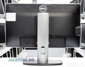 Dell U2312HM, hub USB de 23 inchi 1920x1080 Full HD 16:9, argintiu/negru, grad B