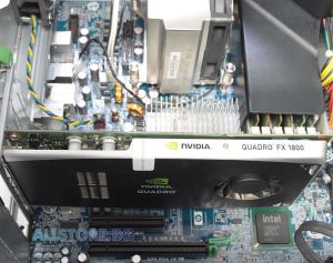 Stație de lucru HP Z420, Intel Xeon Quad-Core E5, 16 GB UDIMM DDR3, 500 GB SATA, turn, grad A-