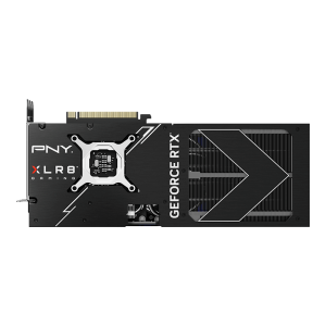 Placa video PNY GeForce RTX 4070 TI SUPER 16GB XLR8 Gaming VERTO EPIC-X RGB OC GDDR6X