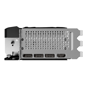 Placa video PNY GeForce RTX 4070 TI SUPER 16GB XLR8 Gaming VERTO EPIC-X RGB OC GDDR6X