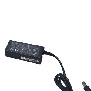 Înlocuire încărcător pentru laptop Makki Adaptor pentru laptop DELL - 19.5V 3.34A 65W 7.4x5.0mm Octogon Rhombus - MAKKI-NA-DL-74