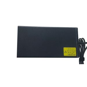 Adaptor de schimb pentru încărcător laptop Makki ACER - 19V 7.1A 135W 5.5x2.5mm - MAKKI-NA-AC-73