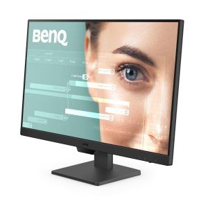 Monitor BenQ GW2790, 27 inchi IPS FHD, 100 Hz, HDMI, DP