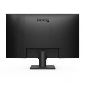 Monitor BenQ GW2790, 27 inchi IPS FHD, 100 Hz, HDMI, DP