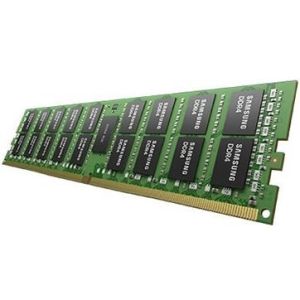 Modul Samsung 32GB DDR4 3200Mhz UDIMM PC4-25600U Dual Rank x8