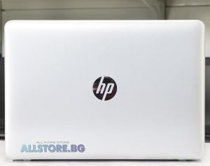 HP ProBook 440 G4, Intel Core i3, 8192MB So-Dimm DDR4, 128GB SSD M.2 SATA, Intel HD Graphics 620, 14" 1366x768 WXGA LED 16:9, grad A-