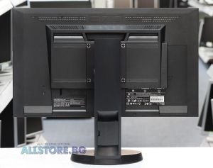 Eizo FlexScan EV2336W, 23" 1920x1080 Full HD 16:9 difuzoare stereo + hub USB, negru, grad A-