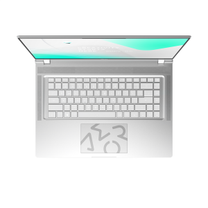 Laptop GIGABYTE AERO 16 OLED BSF 16" UHD+ Intel Core i7-13620H, 16GB DDR5, 1TB SSD Gen4, nVIDia RTX 4070 8GB GDDR6, Windows 11 Home + Office 365 (1 an)