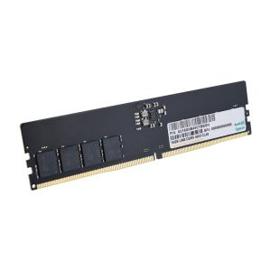 Apacer memorie RAM 16GB DDR5 DIMM 4800-40 2048x8 - FL.16G2A.PTH