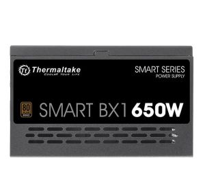 Sursa de alimentare Thermaltake Smart BX1 650W