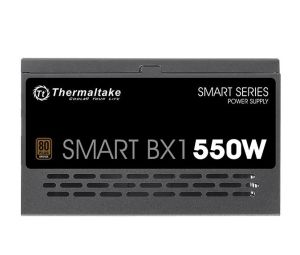 Sursa de alimentare Thermaltake Smart BX1 550W