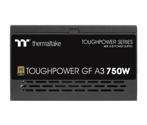 Sursa de alimentare Thermaltake Toughpower GF A3 750W