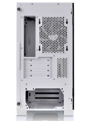 Carcasa PC Thermaltake S100 TG Snow
