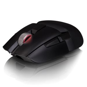 Mouse Mouse wireless Thermaltake Argent M5