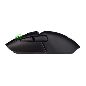 Mouse Mouse wireless Thermaltake Argent M5
