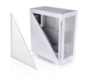 Carcasa PC Thermaltake Divider 500 TG Air Snow