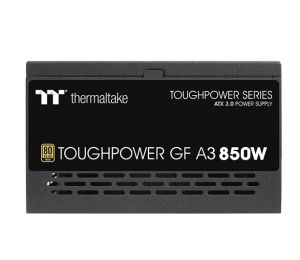Sursa de alimentare Thermaltake Toughpower GF A3 850W