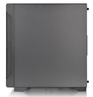 Carcasa PC Thermaltake S100 TG