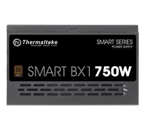 Sursa de alimentare Thermaltake Smart BX1 750W