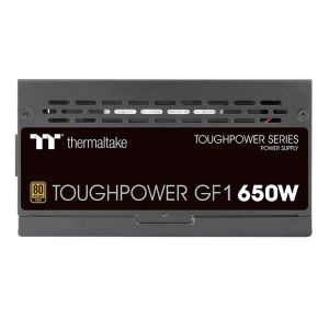 Sursa de alimentare Thermaltake Toughpower GF1 650W
