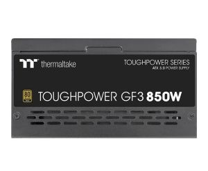 Sursa de alimentare Thermaltake Toughpower GF3 850W