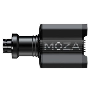 MOZA R9 Direct Drive 9nm baza volanului