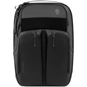 Dell Alienware Horizon Utility Backpack - AW523P