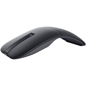 Mouse de călătorie Bluetooth Dell MS700