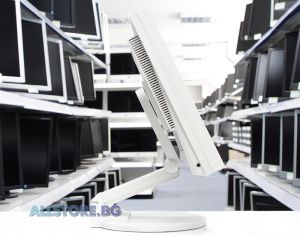 Eizo FlexScan S1921, 19" 1280x1024 SXGA 5:4 difuzoare stereo + hub USB, alb, grad A-