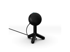 Microphone Logitech Yeti Orb RGB Gaming Mic with LIGHTSYNC - BLACK - EMEA28-935