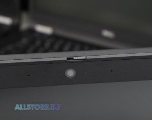 Lenovo ThinkPad P53, Intel Core i9, 32GB So-Dimm DDR4, 1TB M.2 NVMe SSD, NVIDIA Quadro RTX 4000, 15.6" 1920x1080 Full HD 16:9, grad A-