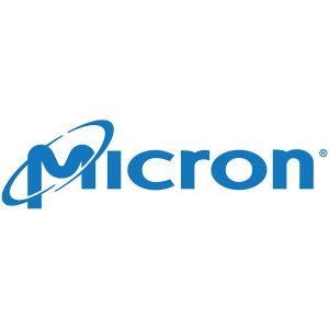Micron DDR4 RDIMM 64GB 2Rx4 3200 CL22 (16Gbit) (pachet unic), EAN: 649528928580