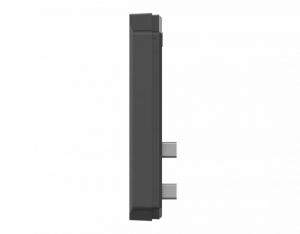 Hub USB Nacon pentru PS5 / PS5 Slim