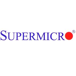 Supermicro Black gen-5.5 tool-less 3.5-to-2.5 converter drive tray, RoHS