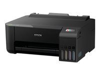 Cerneală color EPSON L1210 SFP EcoTank 10 ppm