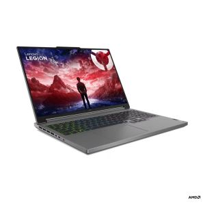 LENOVO LEGION SLIM5/83DH001KBM