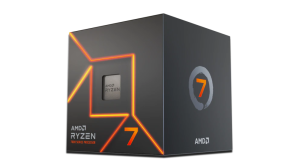 CUTIE AMD RYZEN 7 7700 3.8G 32M