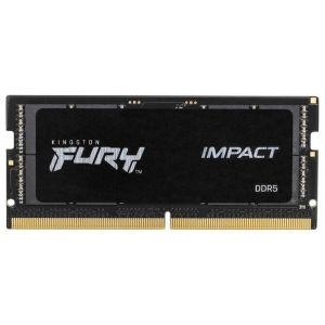 16G DDR5 5600 KING FURY IMPACT