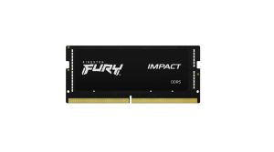 32G DDR5 5600 KING FURY IMPACT