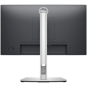 Monitor LED Dell Professional P2225H 21.5” 1920x1080 FHD 100Hz IPS Anti-reflecție 3H 16:9, 1500:1, 250 cd/m2, 8ms/5ms, 178/178, 99% sRGB, DP, HDMIx VGA, DP, HDMIx, DP, HDMIx A, 1xUSB-C (15 W), fără pâlpâire, înclinare, pivotare, pivotare, reglare înălțime