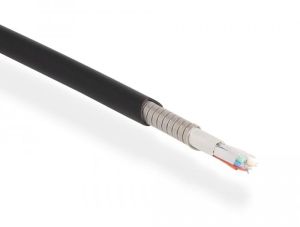 Cablu optic Delock, HDMI 8K, 60Hz, 48Gbps, 30 m